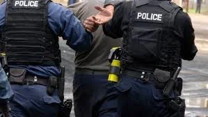 E' l'uomo arrestato a Prizren, condannato a 25 anni di prigione.
