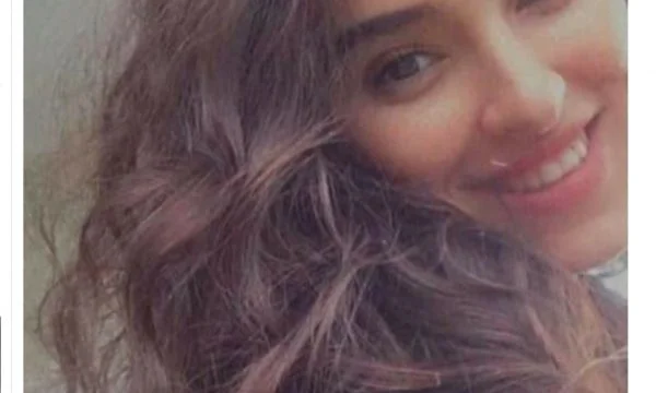 The 20-year-old family from Vitia that was seriously hit has an appeal for citizens