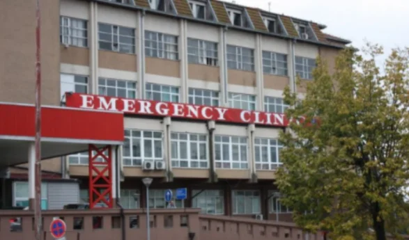 Nisin hetimet për vdekjen e 16 vjeçares, familjarët fajësojnë mjekët në QKUK