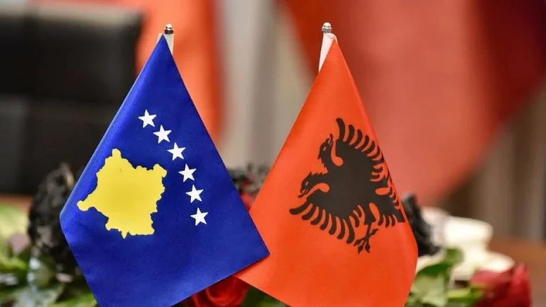 Albania, Kosovo to get common consular space in Struga