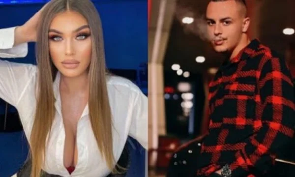 Don John à propos de Tracy ? C'est la vérité.