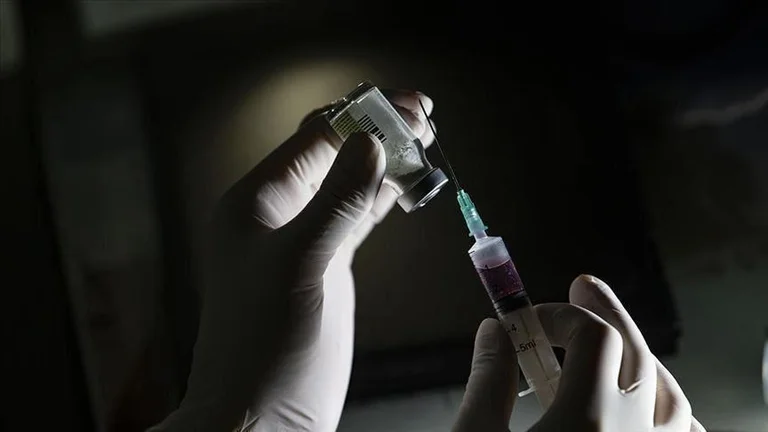 Russia starts vaccinating citizens with Sputnik V's yet without fully testing it