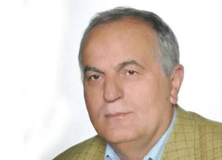 Ibrahim Kelmendi, except for rejoicing with The Hague, sends legal documents against the prosecution KLAça