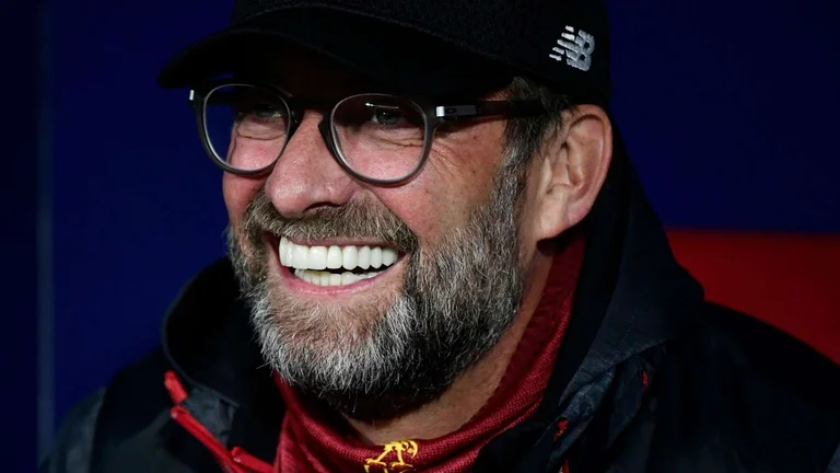 Liverpool dhe Bayern me arrijnë marrëveshje për spanjollin