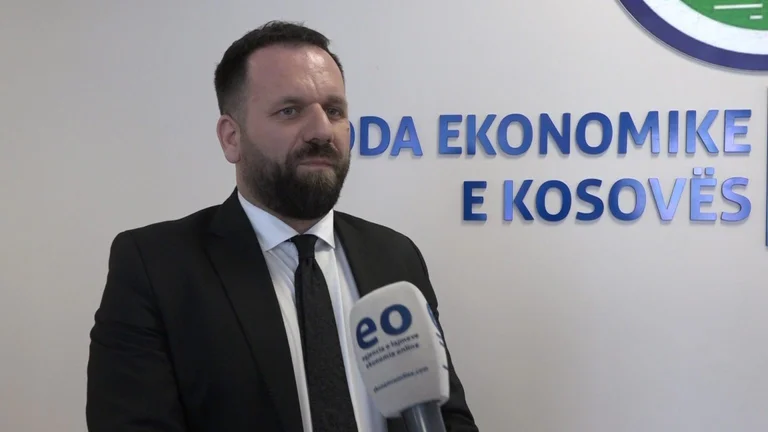 Investimet e huaja direkte në rënie për shkak të jostabiliteti politik, Qeveria të përgatisë plan konkret