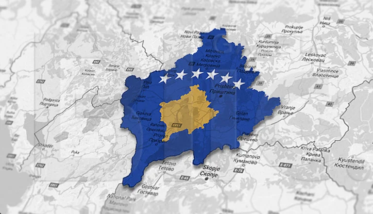 MS change liste municipale à haut risque