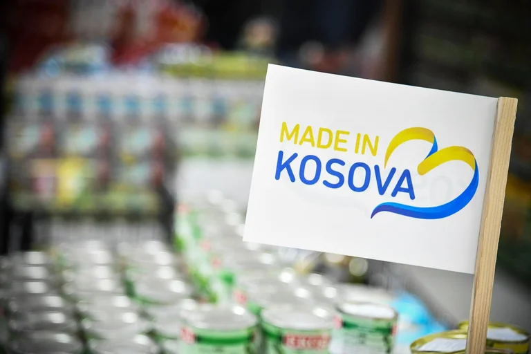 Producteurs du Kosovo: PDK comme opposition agit pour le bien général