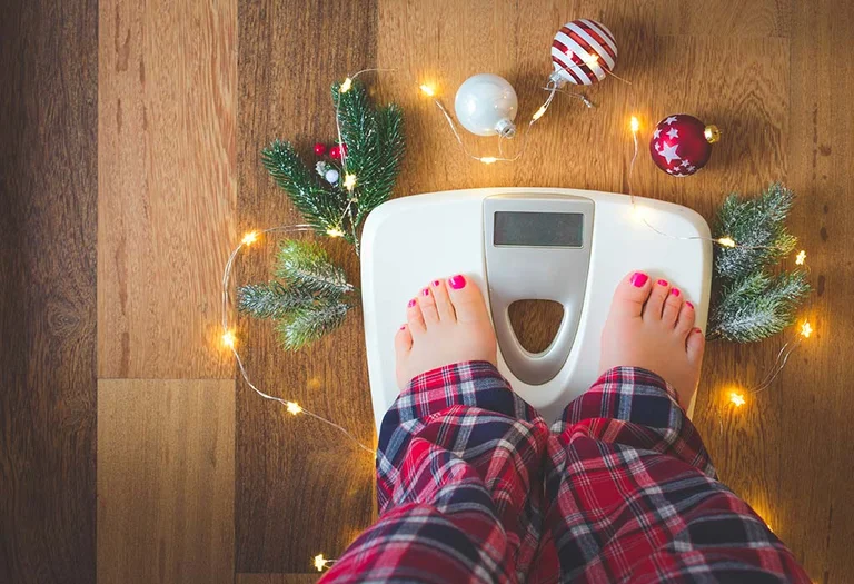 How to save without adding weight this winter