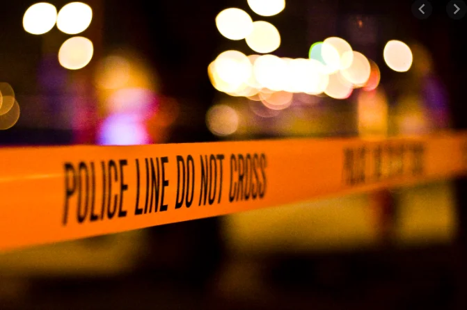 Ha ucciso un albanese in Brasile.