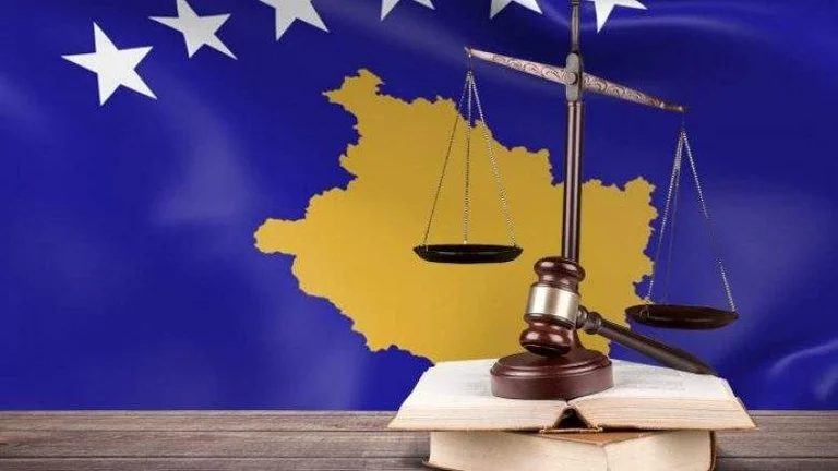 Auto - sacrificio, processo vitale per il sistema di giustizia