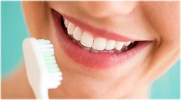 Girls, never jerk off with your toothbrush, gynecologists give reasons