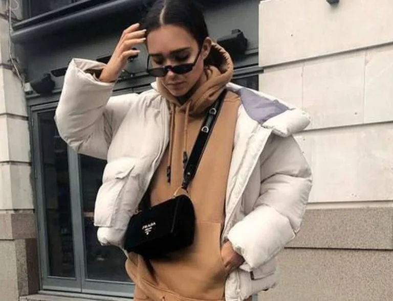 Six tendances simples qui voudront essayer tout cet hiver!