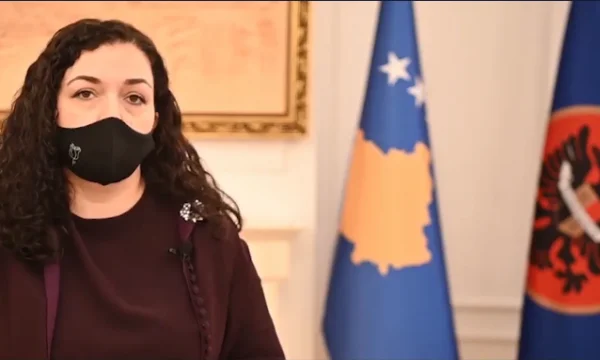Flagge der Partei, Statussymbol