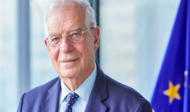 Borrell: EU is not complete without Western Balkans, find common language
