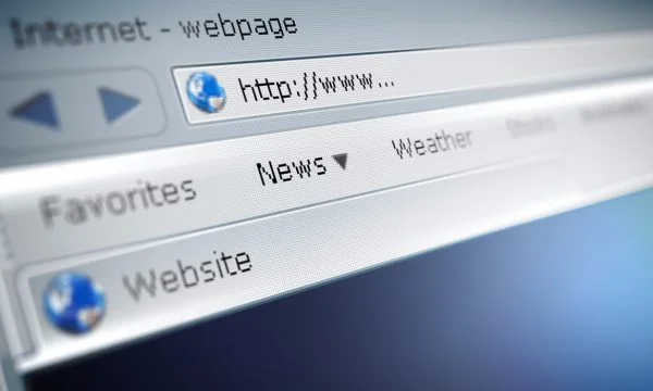 Interior Ministry, order people: There are dangers on the Internet, protect yourselves