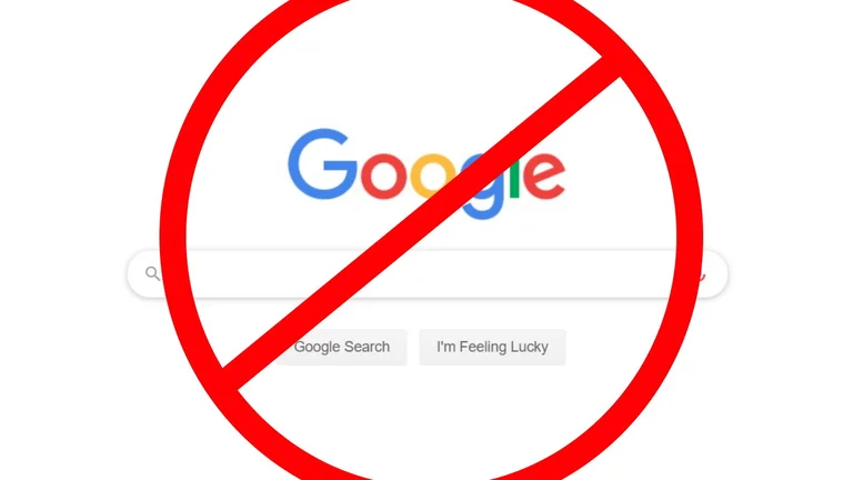 In most cases, Google is a search engine that can be very useful in finding something you need.