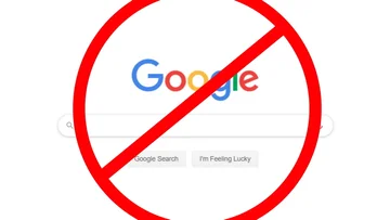 In most cases, Google is a search engine that can be very useful in finding something you need.