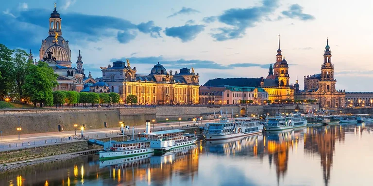 The German region takes its toll due to increased new cases with COVID-19
