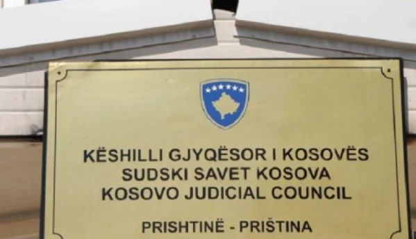 KCK: In recent elections we have had no request to see if there are criminal records of MPs