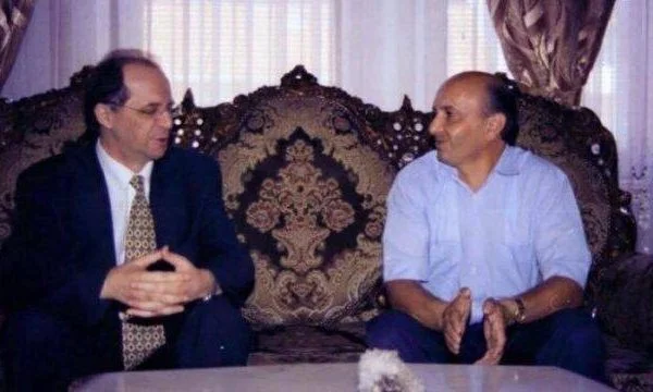 Mustafa ricorda il presidente Rugova: tutti i processi storici del Kosovo sono stati identificati dal suo nome