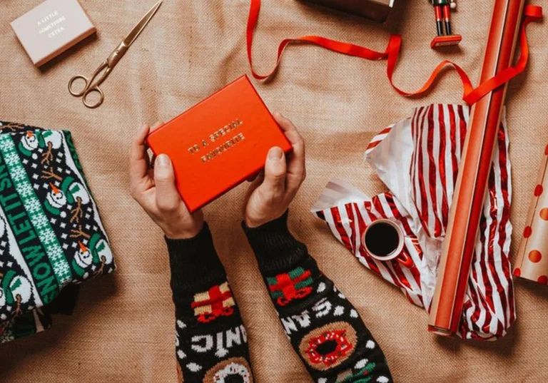 Feste Hometime: 5 idee per creare un'atmosfera super!