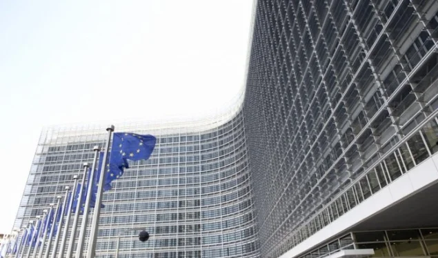 UE : Accord de base pour accroître l'aide anti-succession