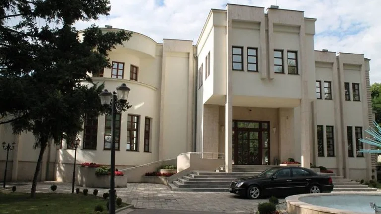 “VV to take it to its municipalities Prizren and return it to citizens”