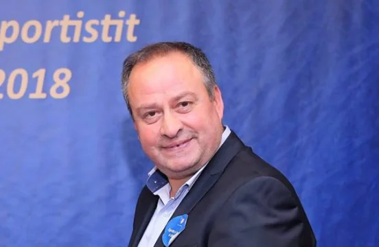 Rudar: We will win firmly in 2021, elections won by Albin, not Speed