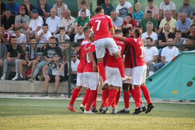 Last news: Gilan's coach resigns