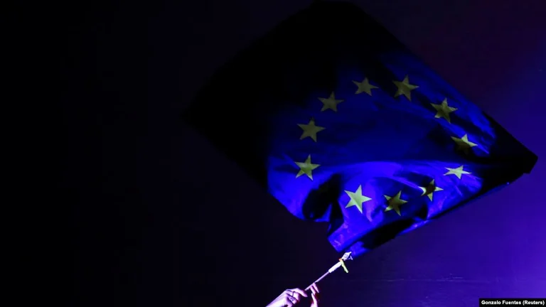 Consiglio europeo Kosovo: Non c'e' niente di nuovo sui visti.