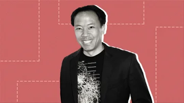 He's been studying the brain for 25 years: This coach shows you how to learn everything faster