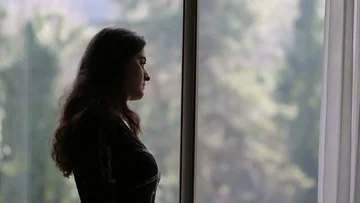 If you are not feeling well, the winter depression may be your fault: 6 things you can do!