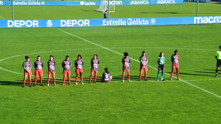 “Rapist, pedophile and abuser” The footballer refuses to keep a minute of silence for Maradona