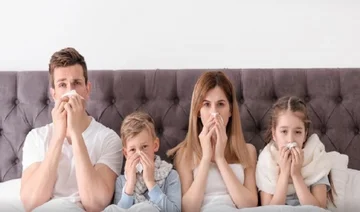 Warum entwickeln wir lange - langfristige Immunität für bestimmte Krankheiten und nicht für andere?