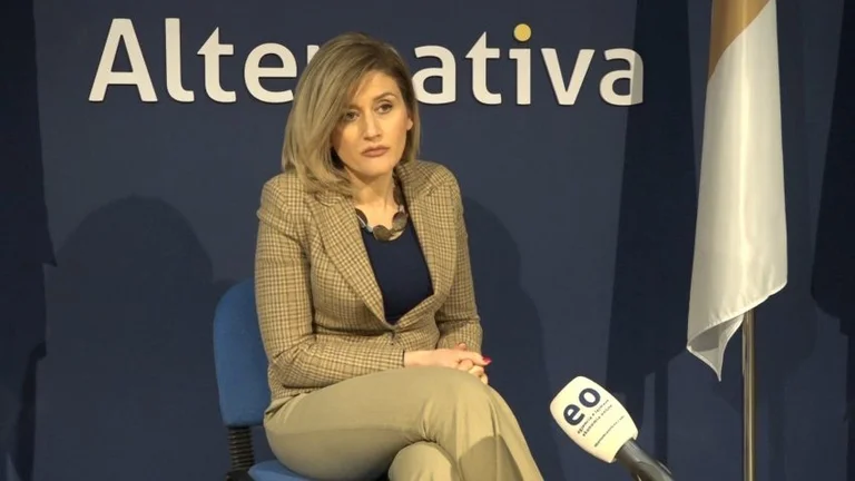 Kusari-Lila: Fundjavë e rëndë në Kosovë