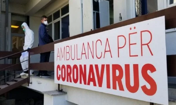New plan for preventing and controlling COVID-19 approved, this is its content