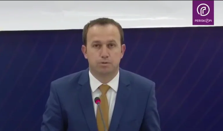 CEC announces election process, anti-Convici measures sought to be respected during vote