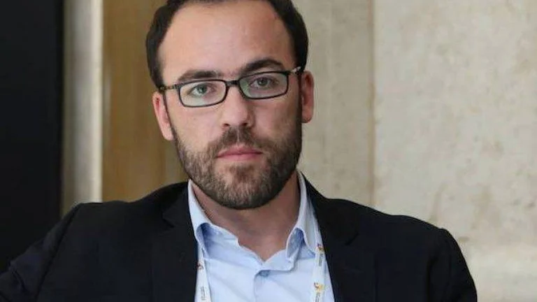 Xhemaj: PDK nuk do të futet në qeveri