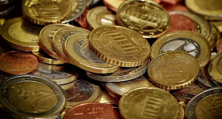 Businesses object 5 per cent to the deposit of metal money, BQK says this process is cost-making