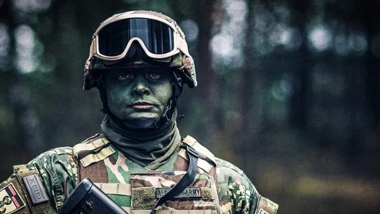 NATO with special congratulations: Join the feast of our ally, Albania