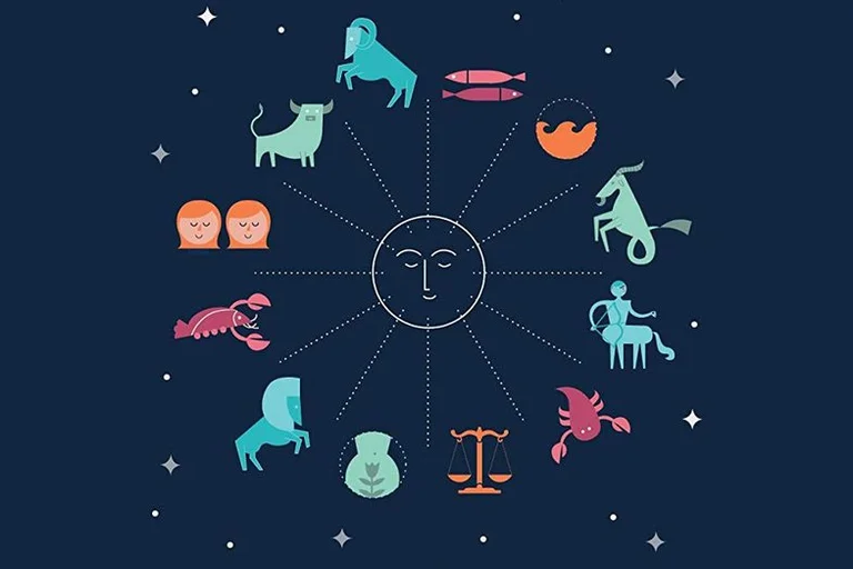 Horoscope pour aujourd'hui, samedi 28 novembre 2020