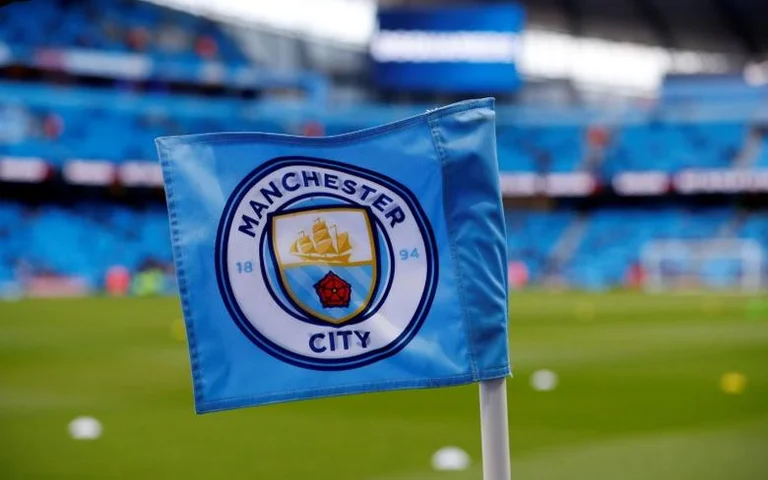 Brenda 24 orëve zyrtarizohet transferimi i ri i Man Cityt