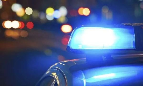 7-vjeçarja që mbeti e vdekur në aksidentin në Skenderaj ishte vajza e një veterani të luftës
