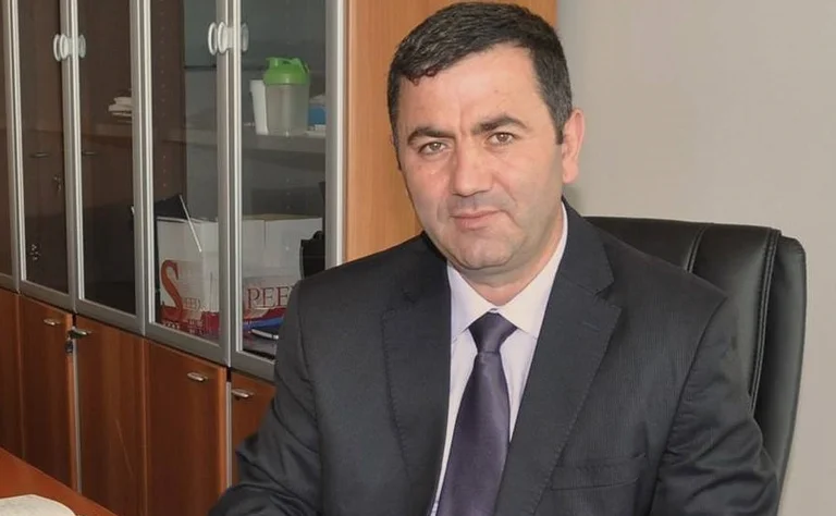 Le LDK de VV nous fait du bruit, mais pas par vote.