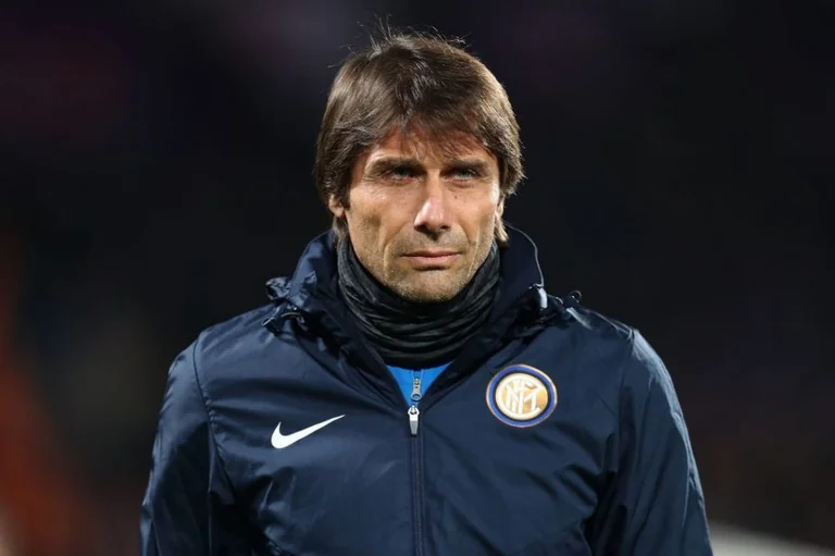 Schlechte Arbeitsplätze bei der CL in Serie A: Interfanes fordern Entlassung von Antonio Contes