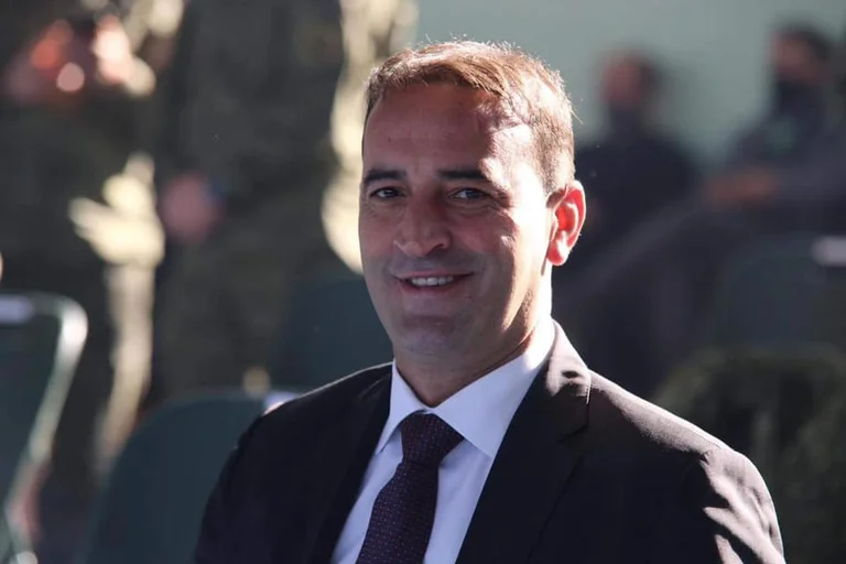 Haradinaj: Kosovo avec ses soldats alignés côté Amérique, OTAN
