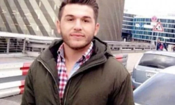 Germany: Kosovar gets 70,000 euros, returns to owner