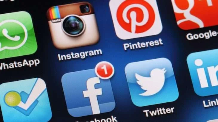 Pristina: Il molesto sessuale viene arrestato attraverso i social network
