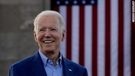Biden shkatërron Sandersin, shënon fitore në Florida, Arizona dhe Illinois