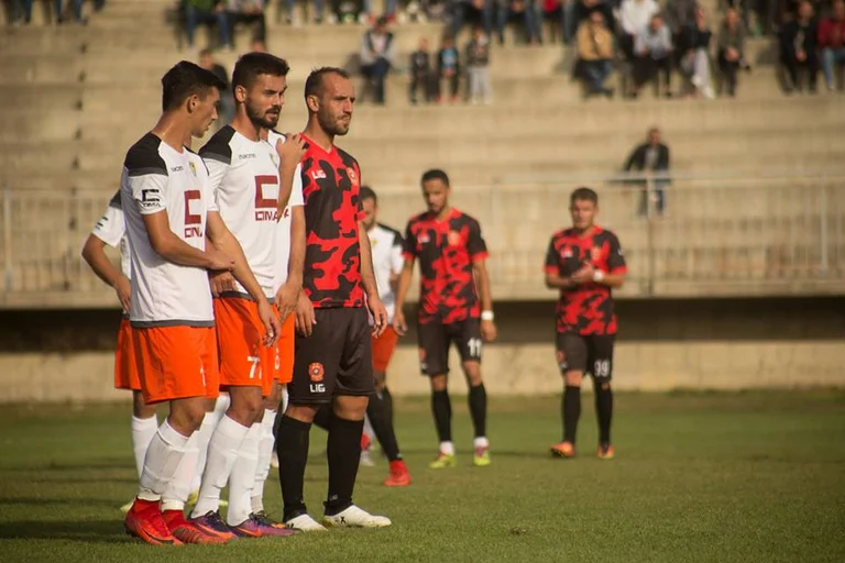 Super league, Drenica wants to stop the Balkans